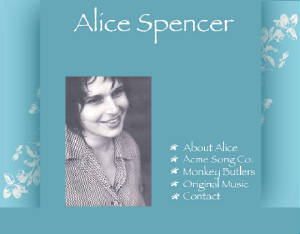 alicehome.jpg