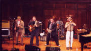 cover2.jpg