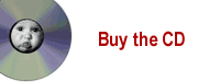 baby_buy.jpg