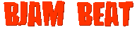 bjambeat_5464.gif
