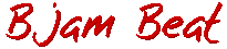 bjambeat_6139.gif