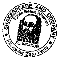logo_stamp.gif