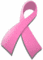 pink_ribbon.gif