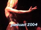 punk.jpg