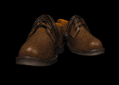 shoes.gif