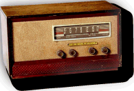 tanradio.gif