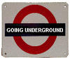 tube.gif